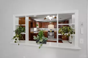 100 Broadway, Loveland, OH 45140 - Photo 15