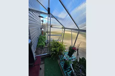 100 Broadway, Loveland, OH 45140 - Photo 47