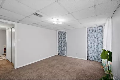 100 Broadway, Loveland, OH 45140 - Photo 35