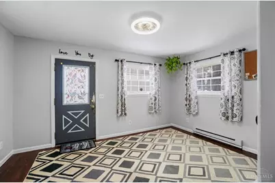 100 Broadway, Loveland, OH 45140 - Photo 17