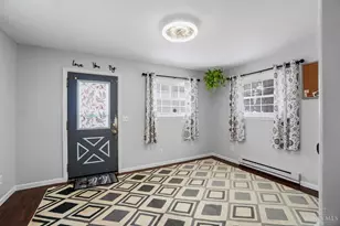 100 Broadway, Loveland, OH 45140 - Photo 17