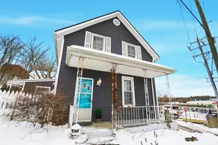 100 Broadway, Loveland, OH 45140 - Photo 1