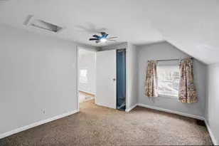 100 Broadway, Loveland, OH 45140 - Photo 33