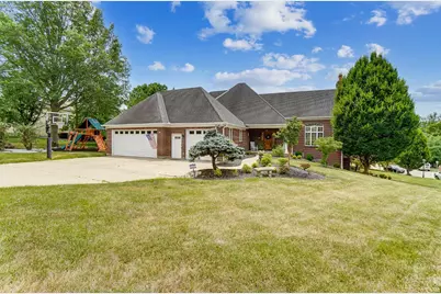 6040 Countrymeadow Lane, Green Township, OH 45233 - Photo 5