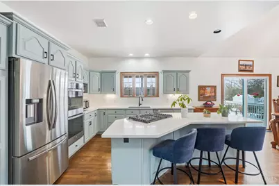 6040 Countrymeadow Lane, Green Township, OH 45233 - Photo 15