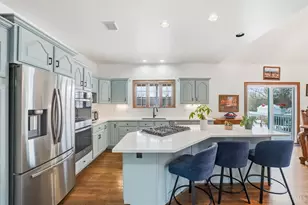 6040 Countrymeadow Ln, Green Township, OH 45233 - Photo 15