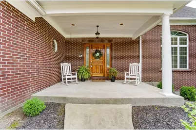 6040 Countrymeadow Lane, Green Township, OH 45233 - Photo 7