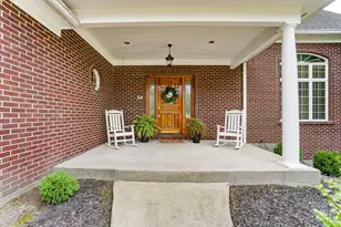 6040 Countrymeadow Ln, Green Township, OH 45233 - Photo 7