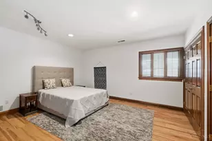 6040 Countrymeadow Ln, Green Township, OH 45233 - Photo 29