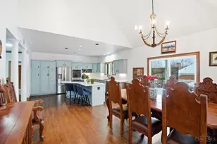 6040 Countrymeadow Ln, Green Township, OH 45233 - Photo 13