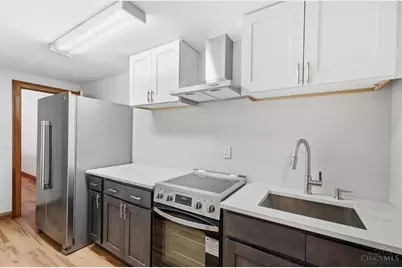 6040 Countrymeadow Lane, Green Township, OH 45233 - Photo 27