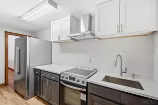 6040 Countrymeadow Ln, Green Township, OH 45233 - Photo 27