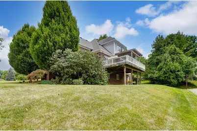 6040 Countrymeadow Lane, Green Township, OH 45233 - Photo 3