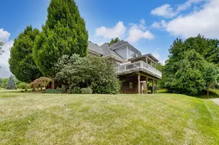 6040 Countrymeadow Ln, Green Township, OH 45233 - Photo 3