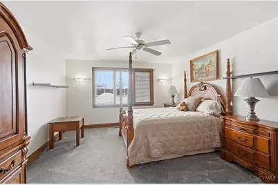 6040 Countrymeadow Lane, Green Township, OH 45233 - Photo 23