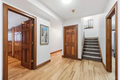 6040 Countrymeadow Lane, Green Township, OH 45233 - Photo 25