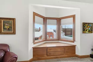 6040 Countrymeadow Ln, Green Township, OH 45233 - Photo 19