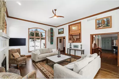 6040 Countrymeadow Lane, Green Township, OH 45233 - Photo 11