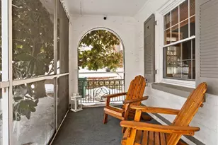 2720 McKinley Ave, Cincinnati, OH 45211 - Photo 31