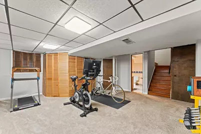 2720 McKinley Avenue, Cincinnati, OH 45211 - Photo 27