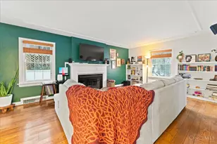 2720 McKinley Ave, Cincinnati, OH 45211 - Photo 7