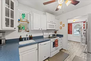 2720 McKinley Ave, Cincinnati, OH 45211 - Photo 9