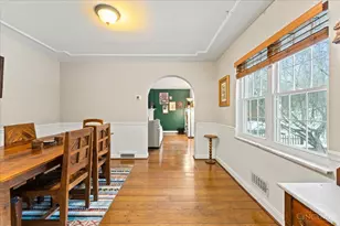 2720 McKinley Ave, Cincinnati, OH 45211 - Photo 11