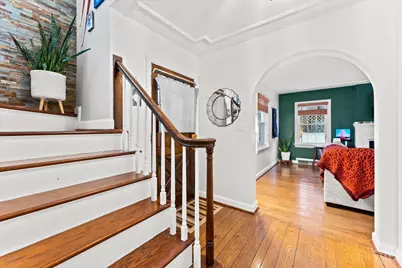 2720 McKinley Avenue, Cincinnati, OH 45211 - Photo 15