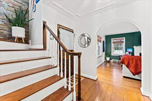 2720 McKinley Ave, Cincinnati, OH 45211 - Photo 15