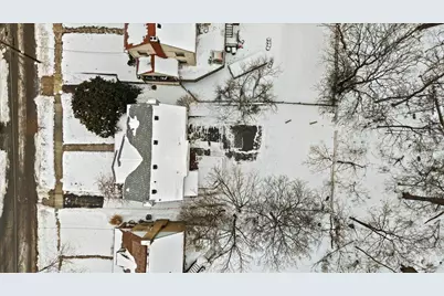 2720 McKinley Avenue, Cincinnati, OH 45211 - Photo 33