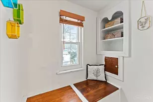 2720 McKinley Ave, Cincinnati, OH 45211 - Photo 19