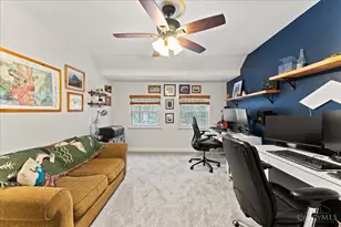 2720 McKinley Ave, Cincinnati, OH 45211 - Photo 21