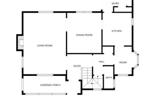 2720 McKinley Ave, Cincinnati, OH 45211 - Photo 35