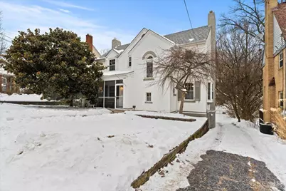2720 McKinley Avenue, Cincinnati, OH 45211 - Photo 3