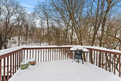 2720 McKinley Avenue, Cincinnati, OH 45211 - Photo 29