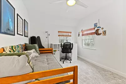 2720 McKinley Avenue, Cincinnati, OH 45211 - Photo 23