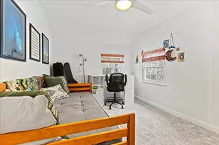 2720 McKinley Ave, Cincinnati, OH 45211 - Photo 23