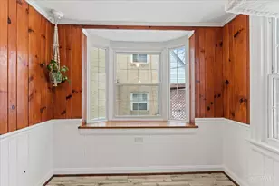 2720 McKinley Ave, Cincinnati, OH 45211 - Photo 13