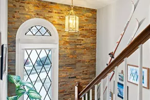 2720 McKinley Ave, Cincinnati, OH 45211 - Photo 25