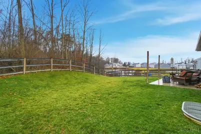 5015 Allens Ridge Drive, Morrow, OH 45152 - Photo 27