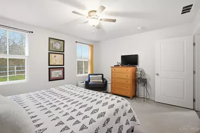 5015 Allens Ridge Drive, Morrow, OH 45152 - Photo 15