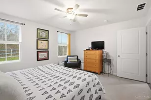 5015 Allens Ridge Dr, Morrow, OH 45152 - Photo 15