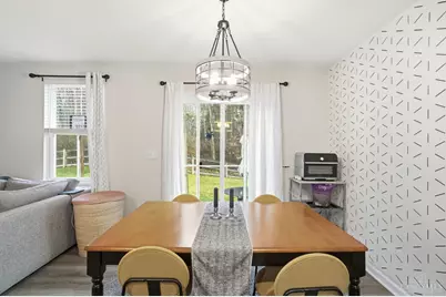 5015 Allens Ridge Drive, Morrow, OH 45152 - Photo 11