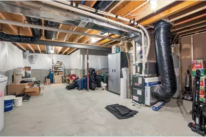 5015 Allens Ridge Drive, Morrow, OH 45152 - Photo 25