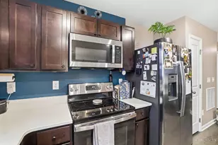 5015 Allens Ridge Dr, Morrow, OH 45152 - Photo 9