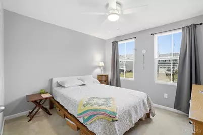 5015 Allens Ridge Drive, Morrow, OH 45152 - Photo 17