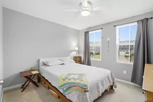 5015 Allens Ridge Dr, Morrow, OH 45152 - Photo 17