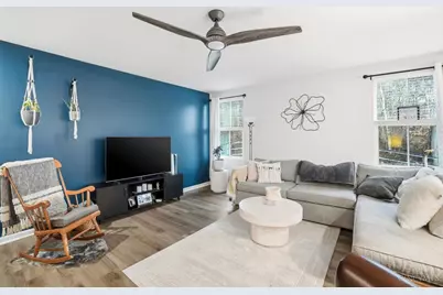 5015 Allens Ridge Drive, Morrow, OH 45152 - Photo 3