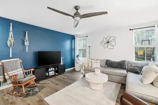 5015 Allens Ridge Dr, Morrow, OH 45152 - Photo 3