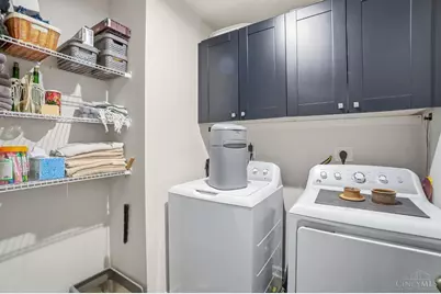 5015 Allens Ridge Drive, Morrow, OH 45152 - Photo 19